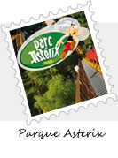 Parque Asterix