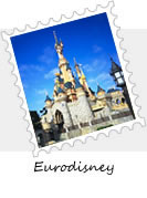 EuroDisney